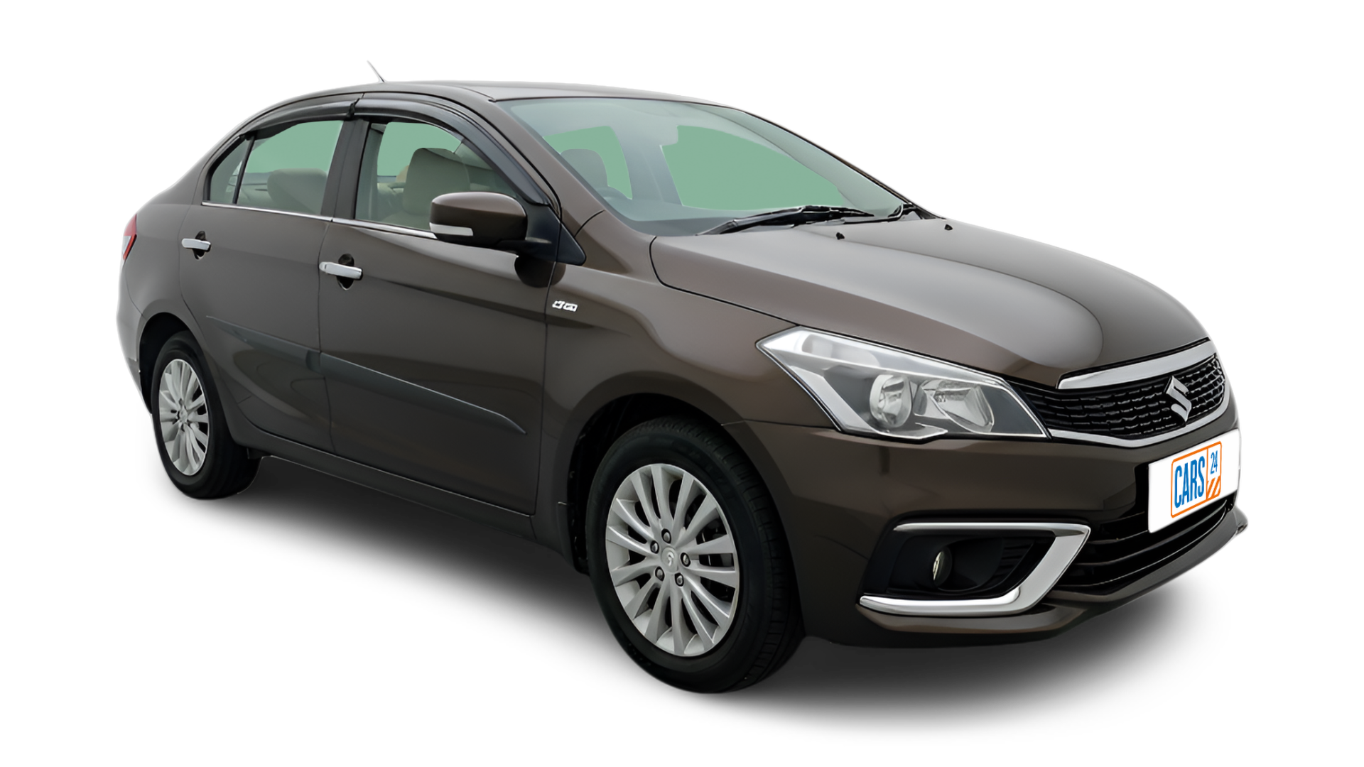 Maruti Ciaz-img